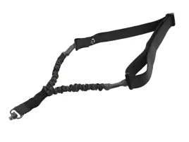 pas-nosny-do-broni-jednopunktowy-leapers-utg-single-point-bungee-sling-qd