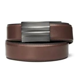 pas-strzelecki-kore-essentials-leather-gun-belt-x2-brazowy