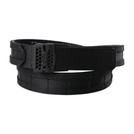 pas-taktyczny-kore-essentials-battle-belt-b1-czarny