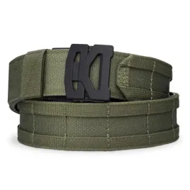 pas-taktyczny-kore-essentials-battle-belt-b2-zielony