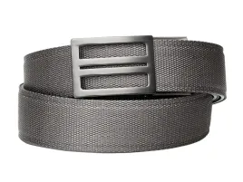 pas-taktyczny-kore-essentials-tactical-nylon-gun-belt-gm-x1-szary