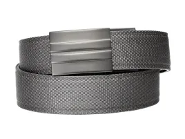 pas-taktyczny-kore-essentials-tactical-nylon-gun-belt-x2-szary