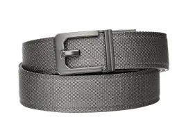 pas-taktyczny-kore-essentials-tactical-nylon-gun-belt-x3-szary-rozmiar-xl