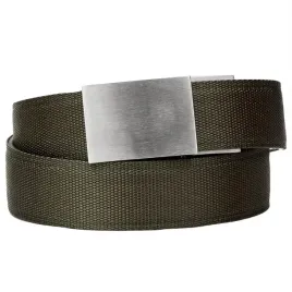 pas-taktyczny-kore-essentials-tactical-nylon-gun-belt-x4-zielony-rozmiar-xl