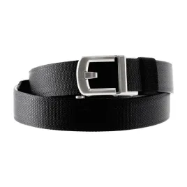 pas-taktyczny-kore-essentials-tactical-nylon-gun-belt-x8-czarny