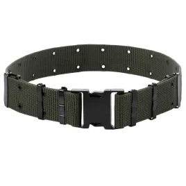 pasek-meski-m-tac-pistol-belt-oliwkowy