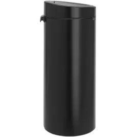 kosz-na-smieci-brabantia-touch-bin-new-matowy-30-l-poj-czarny-elegancki