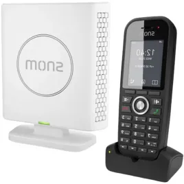 telefon-stacjonarny-snom-sm-m430-voip-multi-cell-czarny-bezprzewodowy
