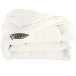 koldra-z-australijskiej-welny-sleep-comfy-200x200-caloroczna-termoregulacja