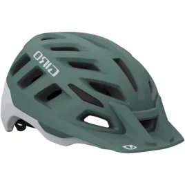 kask-rowerowy-roz-s-51-55-cm-giro-nine-mips-hard-shell-pelna-skorupa-eps
