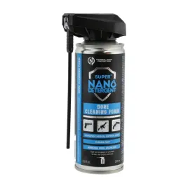pianka-do-czyszczenia-lufy-general-nano-protection-200-ml
