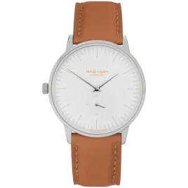 zegarek-damski-freiherr-v-burgstall-903060-brazowy-analogowy-nareczny