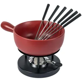 fondue-serowe-zestaw-23cm-srednicy-26l-pojemnosci-nowy-kuhn-rikon-32318