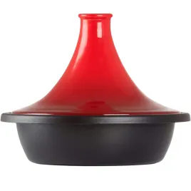 garnek-tradycyjny-le-creuset-tagine-le-creuset-31-cm-1l-pojemnosci-czerwony