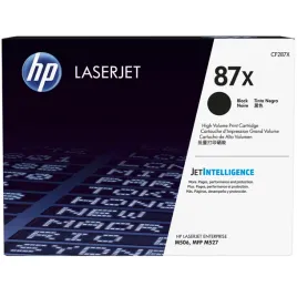 toner-czarny-hp-laserjet-enterprise-m501-m506-m527-18000st-monochromatyczna