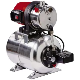 pompa-powierzchniowa-hydrofor-domowy-einhell-gc-ww-1250-nn-5000l-h-20-l
