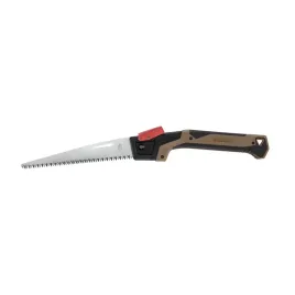 pila-gerber-bushcraft-saw-coyote-brown