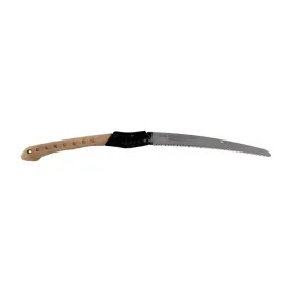 pila-reczna-skladana-silky-bigboy-2000-outback-edition-360-65