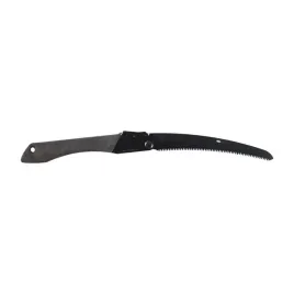 pila-reczna-skladana-silky-gomboy-curve-outback-kuro-240-8-edycja-limitowan