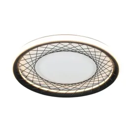 ml0523-nowoczesny-plafon-led-38w-4000k-sr-51cm-nest-eko-light