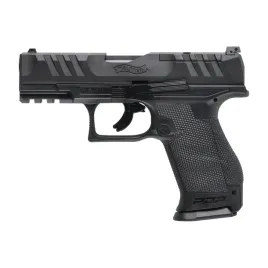 pistolet-ram-walther-t4e-pdp-compact-4-43-czarny