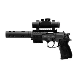 pistolet-wiatrowka-beretta-m92-fs-xx-treme-45-mm