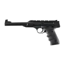 pistolet-wiatrowka-browning-buck-mark-urx-45-mm-diabolo