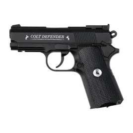 pistolet-wiatrowka-colt-defender-45-mm-bb-co2