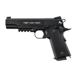 pistolet-wiatrowka-colt-m45-cqbp-czarny-45-mm-bb-co2