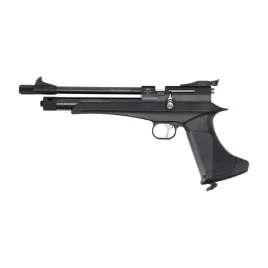 pistolet-wiatrowka-diana-chaser-co2-55-mm-ek-less-17j