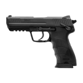 pistolet-wiatrowka-handk-hecklerandkoch-hk45-45-mm-bb-co2