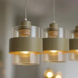 lampa-wiszaca-valentino-3xe27-eko-light