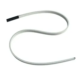 magnetic-track-line-5mm-10w-4000k-24v-eko-light