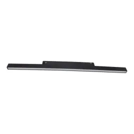 magnetic-track-10mm-20w-3000-6000k-eko-light