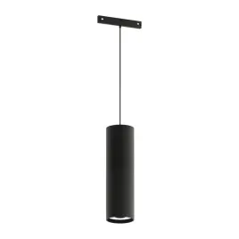 magnetic-track-pendant-10mm-7w-3000-6000k-eko-light