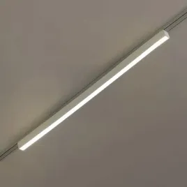 slim-magnetic-track-bialy-91cm-30w-led-tuya-cct-24v-eko-light