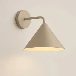 kinkiet-capital-taupe-1xgx53-eko-light