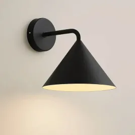 kinkiet-capital-czarny-1xgx53-eko-light