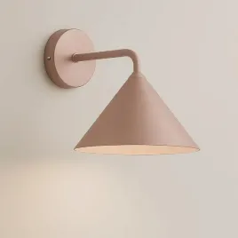 kinkiet-capital-miedziany-1xgx53-eko-light