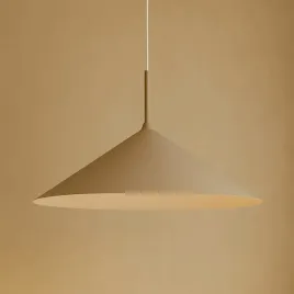 lampa-wiszaca-capital-taupe-o60cm-1xgx53-eko-light