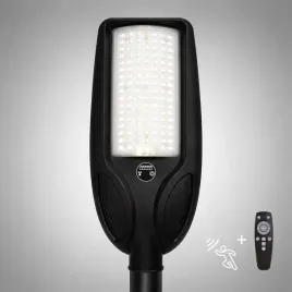 lampa-solarna-venice-100w-750lm-4000k-ip65-eko-light