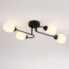 lampa-sufitowa-king-4xe27-eko-light