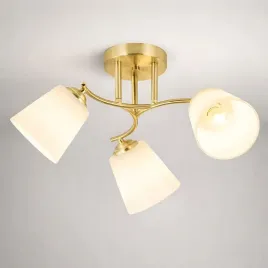 lampa-sufitowa-pafos-gold-3xe27-eko-light