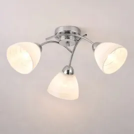lampa-sufitowa-clara-3xe27-eko-light