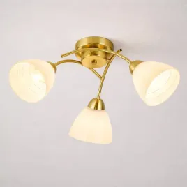 lampa-sufitowa-clara-gold-3xe27-eko-light