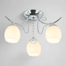 lampa-sufitowa-ella-3xe27-eko-light