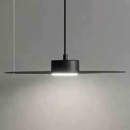lampa-wiszaca-piatto-czarna-1xgx53-fi-350mm-eko-light