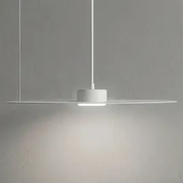 lampa-wiszaca-piatto-biala-1xgx53-fi-450mm-eko-light