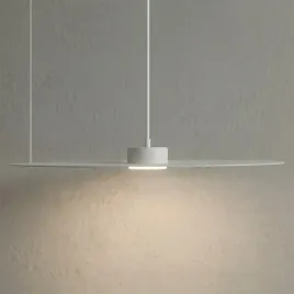 lampa-wiszaca-piatto-biala-1xgx53-fi-550mm-eko-light