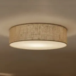 lampa-sufitowa-marshall-3xe27-o50cm-bialy-braz-eko-light